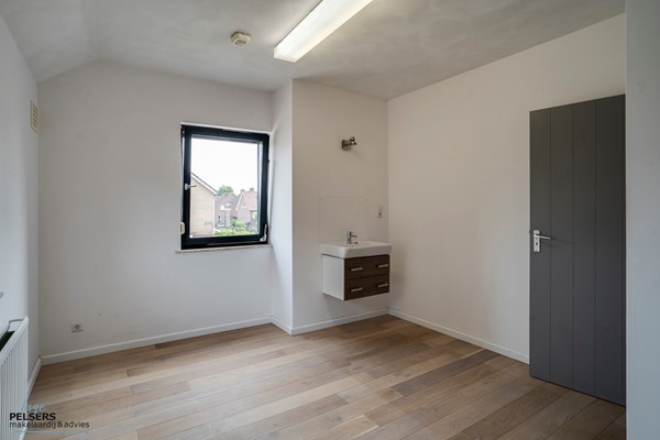 Medium property photo - Beukelstraat 1, 5953 LJ Reuver
